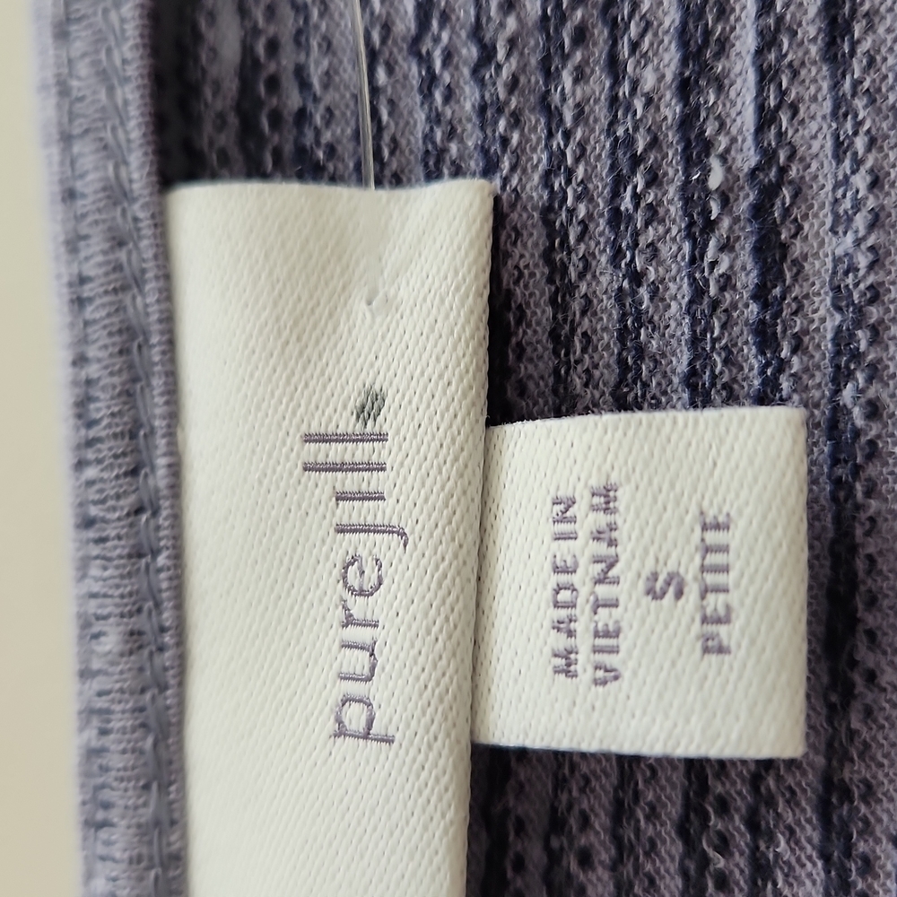 J.jill 2/$10 - Picture 6 of 8